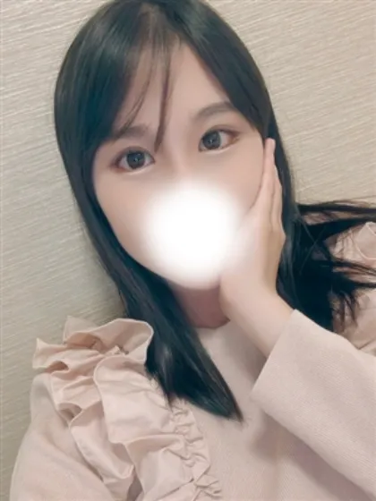 新人さゆな☆美白に美巨乳が最強ciel～シエル～