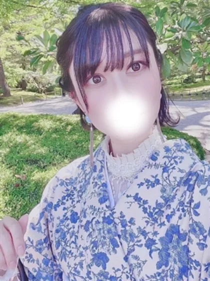 新人みら/ティアラ