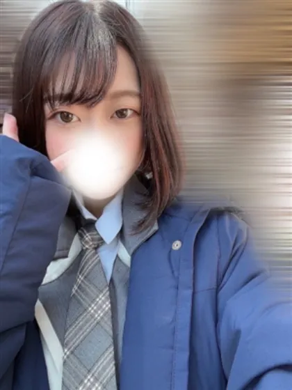 新人まちるティアラ