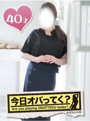 みさ，おばさんの店　仙台FC