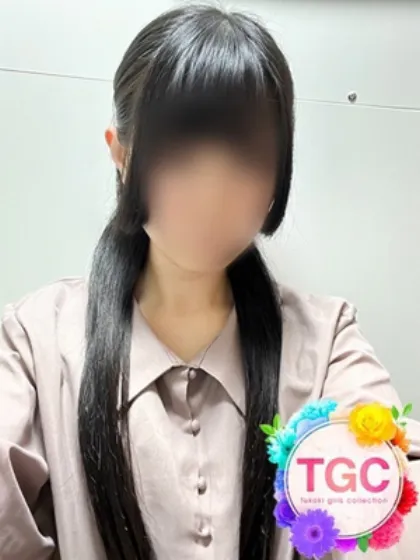 あかりTEKOKI GIRLS COLLECTION