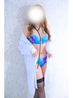 じゅり★小柄スレンダー奥様プレミアム