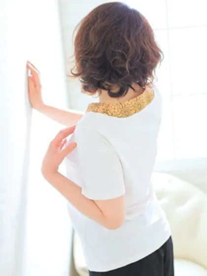 瀬田眞澄(せた　ますみ)出張回春エステ　ヴェントゥーラ（Ventura）