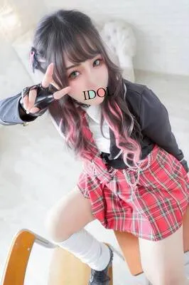 あすなアイドル