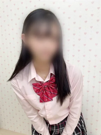 なちJuicy Kiss　北上店