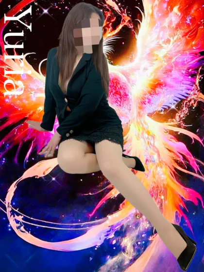 ユリア　NEWGAL SEED