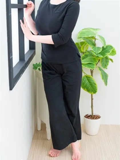 市屋夢乃(いちや　ゆめの)出張回春エステ　ヴェントゥーラ（Ventura）