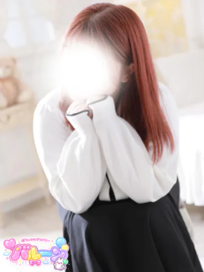 ★まい★未経験新人ぽちゃかわデリバリー バルーン郡山店