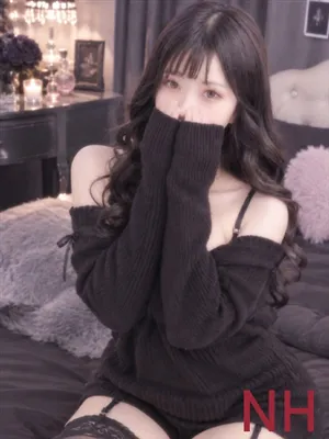 G-1おすすめ女の子3