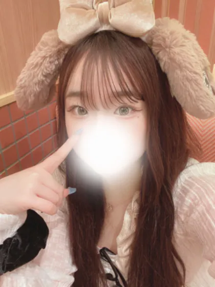 ムイONE NIGHT-ワンナイト-