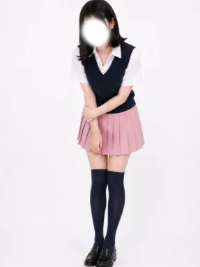 業界初しおん(青森)ガチンコ