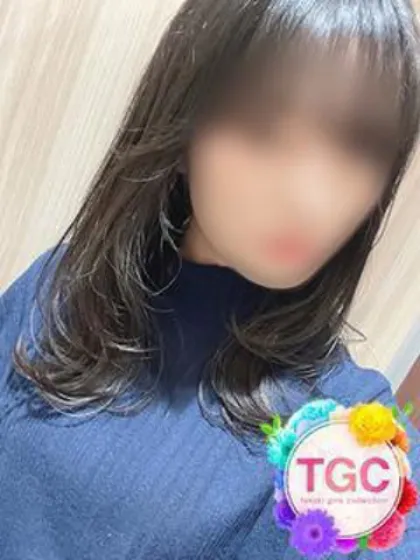 かりんTEKOKI GIRLS COLLECTION