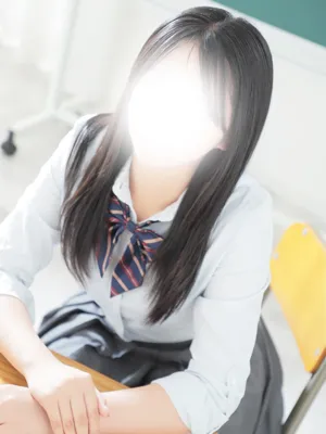 うらら3年H組