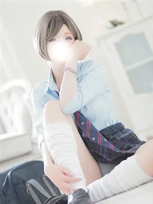リタTWO×TOP-ツートップ-