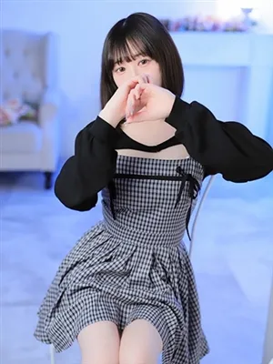 ツムギMadonna-マドンナ-