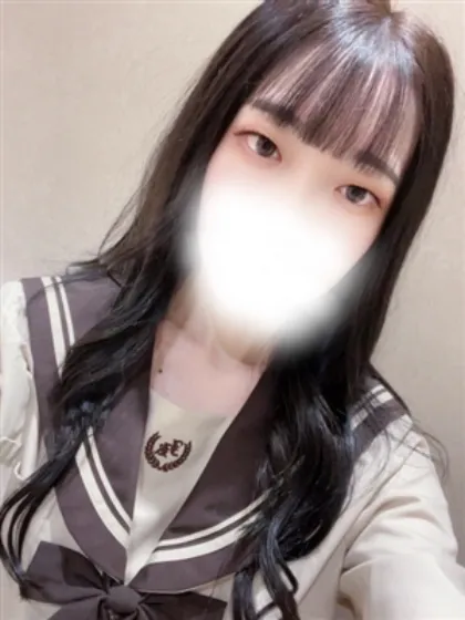 新人みさき/ティアラ