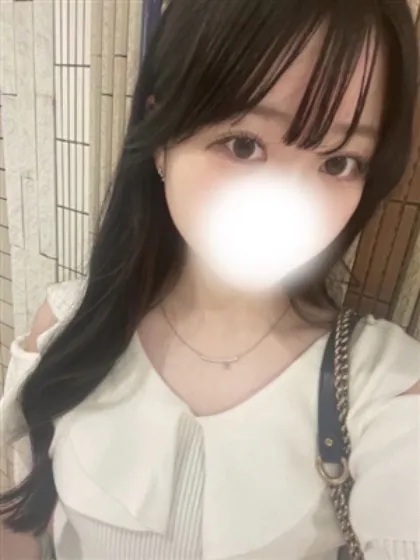 新人しあ☆激わか黒髪清純派美女ciel～シエル～
