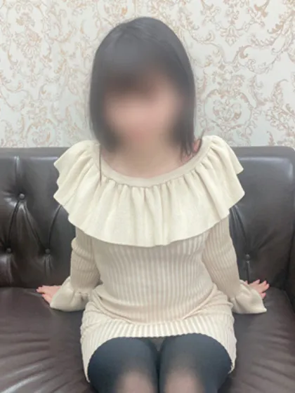 羽乃-うの-人妻倶楽部　花椿盛岡店