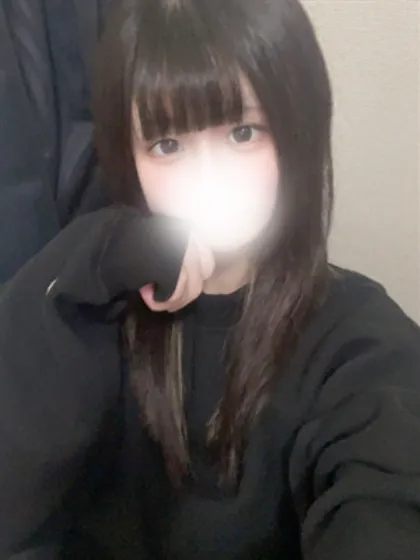 チイONE NIGHT-ワンナイト-