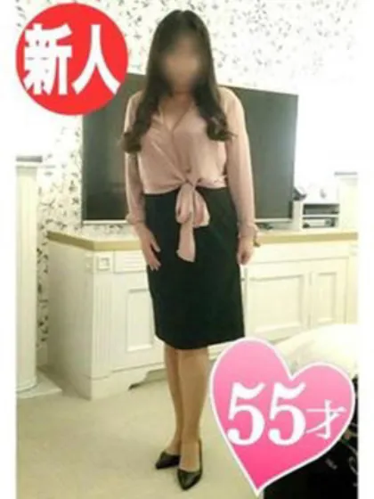 れいこおばさんの店