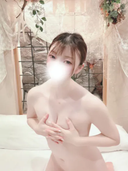 サホONE NIGHT-ワンナイト-