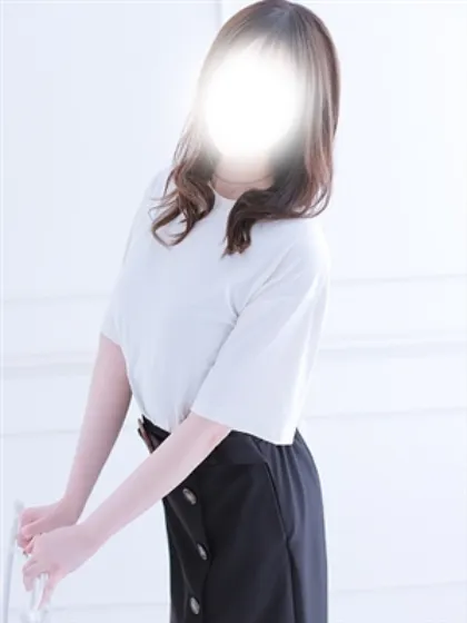 うるはDRAMA
