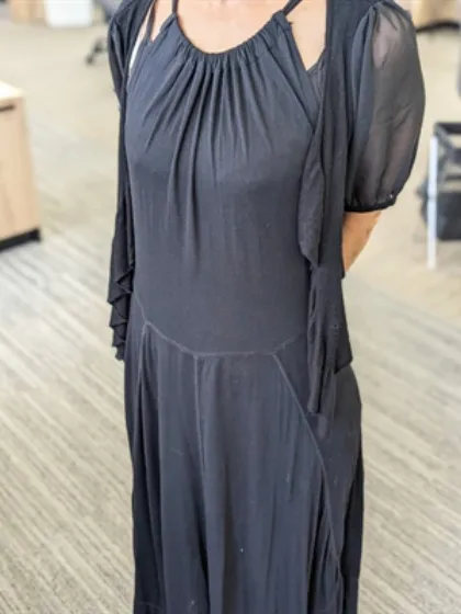 (コスパ)佐野しのぶ/風俗イキタイ