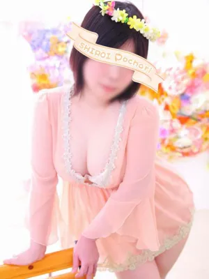 おとは白いぽっちゃりさん-仙台店-