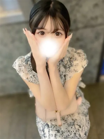 新人すみれ☆本能を刺激する濃厚密着ciel～シエル～