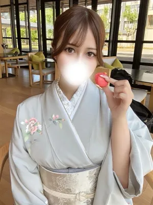 新人りずな☆某有名店の大人気看板嬢♡ciel～シエル～