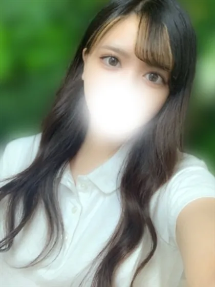 リリアMadonna-マドンナ-