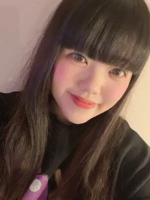 ひめか/弘前黒石ちゃんこ