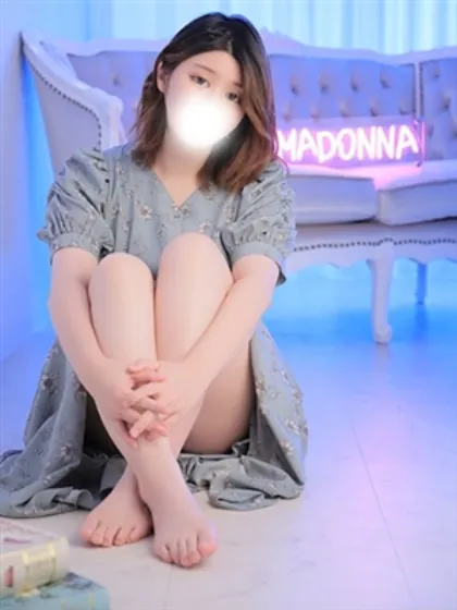 サアヤMadonna-マドンナ-