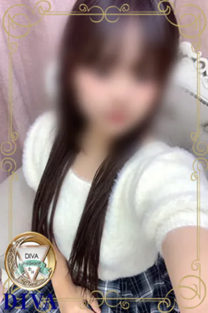 ことり/DIVAセカンドシーズン