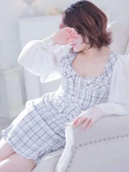 マイ(極)人妻生レンタル-FC多賀城-