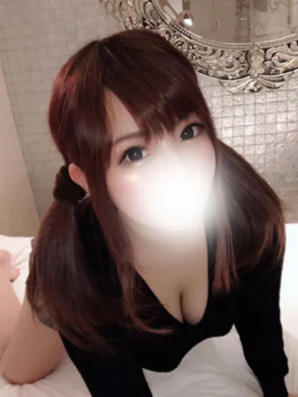 アカギONE NIGHT-ワンナイト-