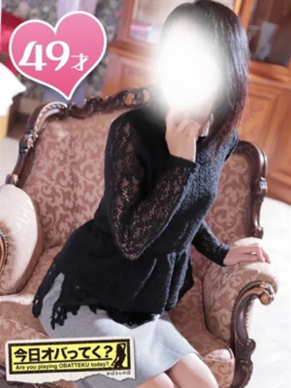 ゆきえおばさんの店