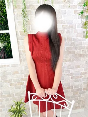 はすみMrs クリエーション