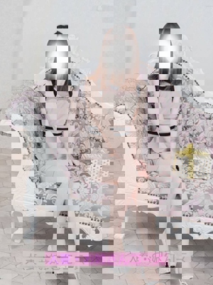 giftおすすめ女の子1