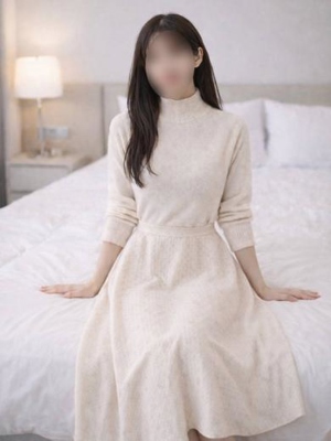 柚衣(ゆい)The Most