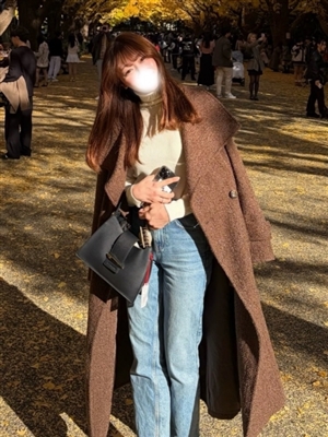 新人みおりティアラ