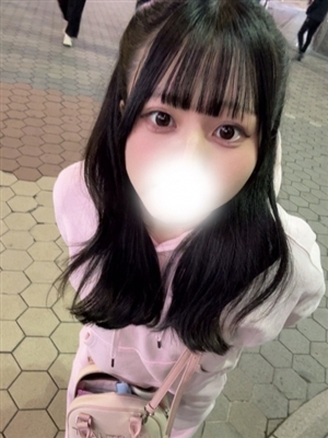 新人のあんティアラ