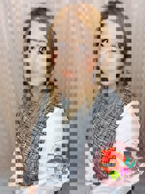 みさ/茨城日立ちゃんこ