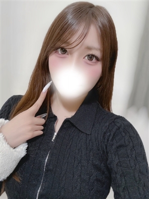 新人りお☆理性を奪う魔性のカラダciel～シエル～