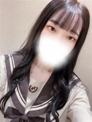 新人みさきティアラ