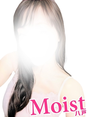Moist八戸おすすめ女の子1