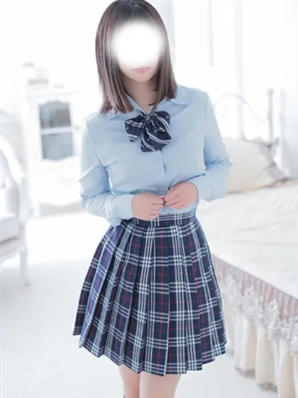 スイTWO×TOP-ツートップ-