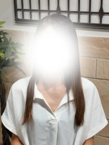 みこと/夜間飛行