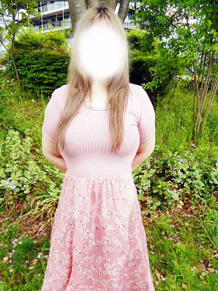 ゆきな 奥様仙台人妻セレブリティー