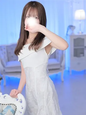スミレMadonna-マドンナ-